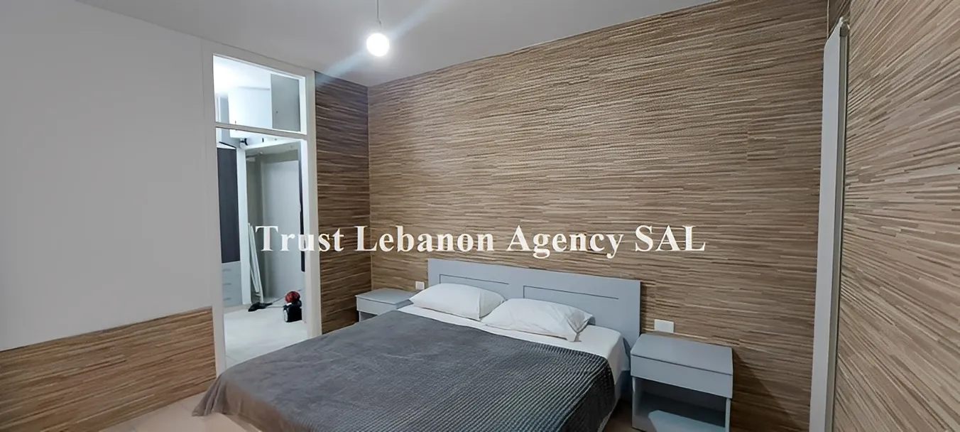 Apartment for Sale in Metn Broumana Lebanon