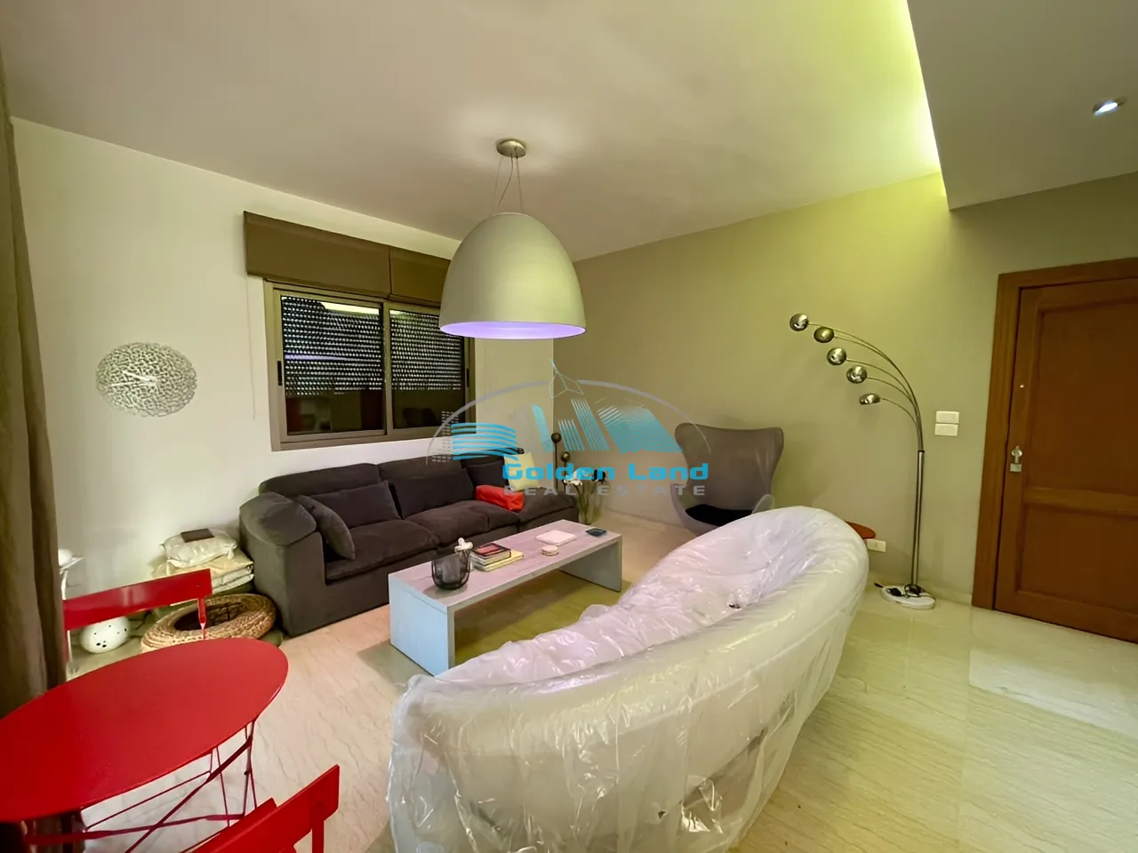 Apartment for Sale in Haret Sakher