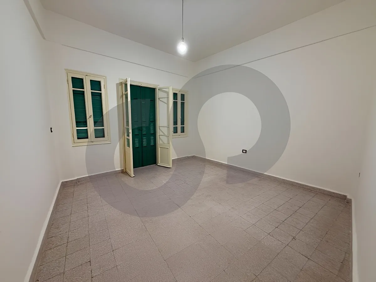 Apartment for Sale in Tripoli, Lebanon