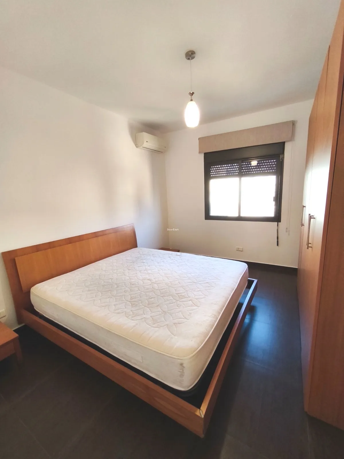 Apartment for rent in Zalqa, lebanon