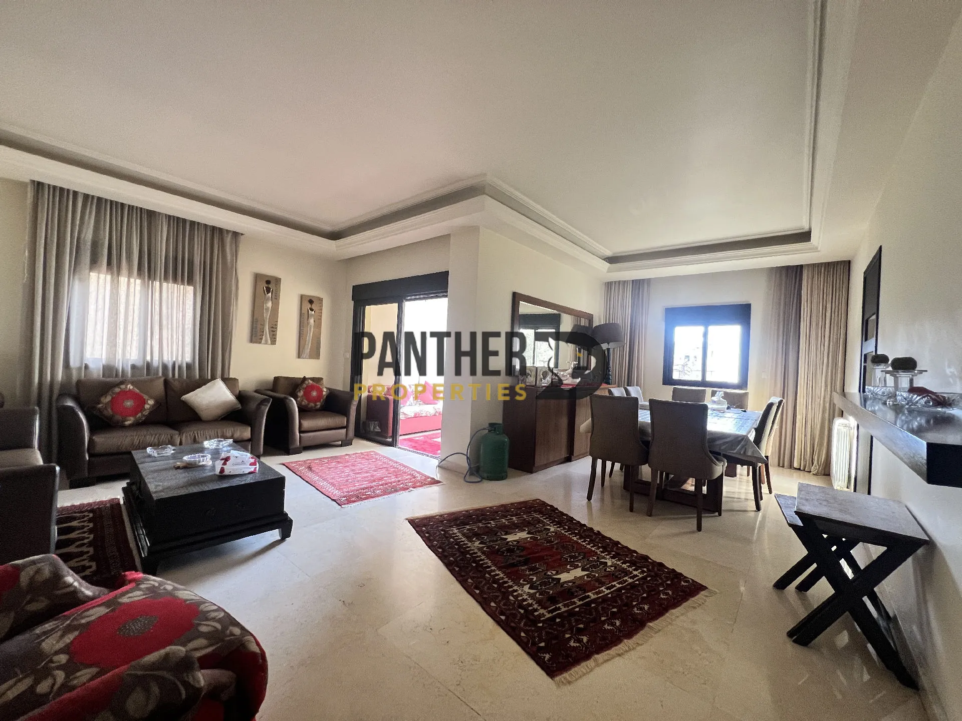 Apartment for sale in Mansourieh, lebanon - 3 bed, 3.0 bath