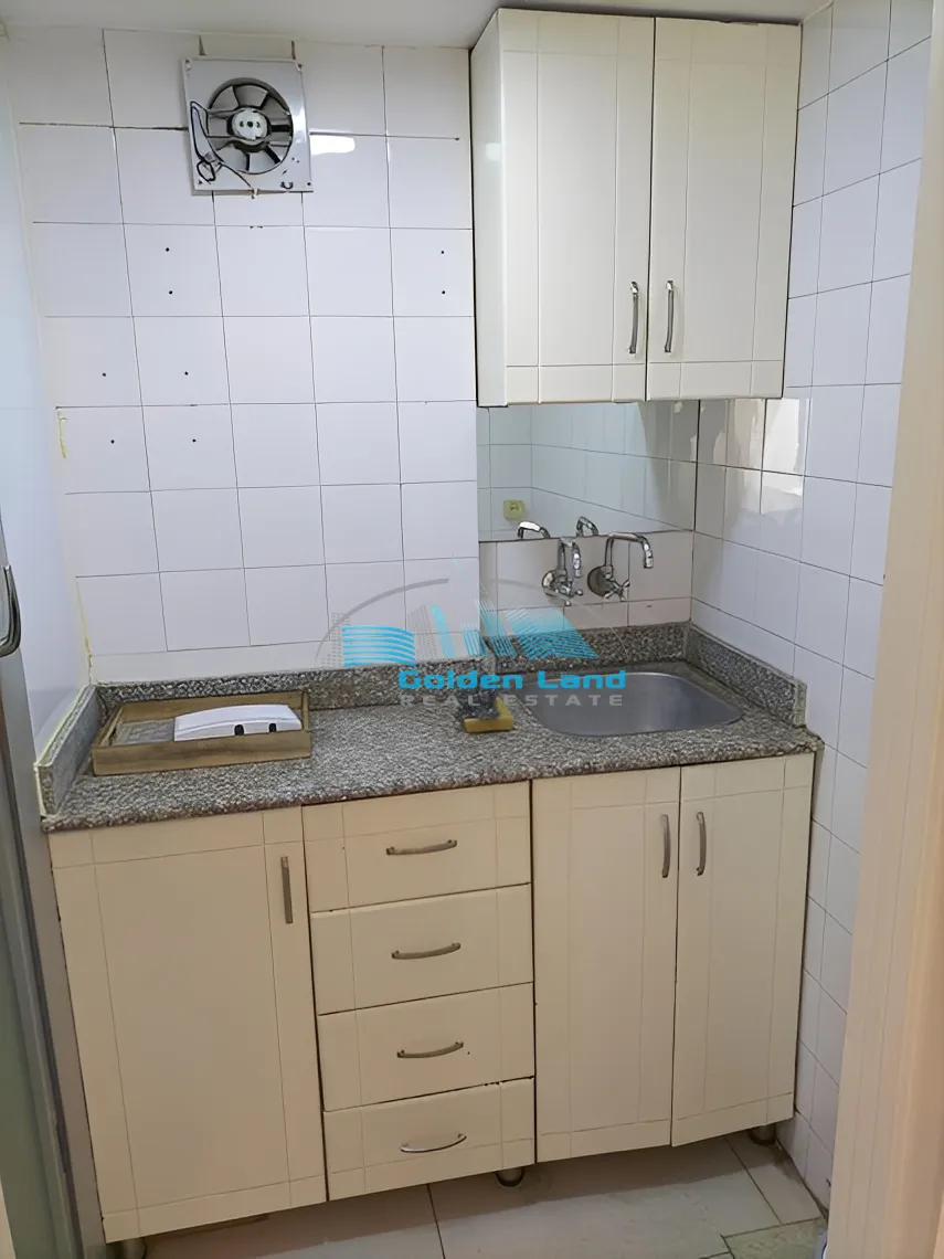 Commercial property for Rent in Badaro, Beirut, Lebanon