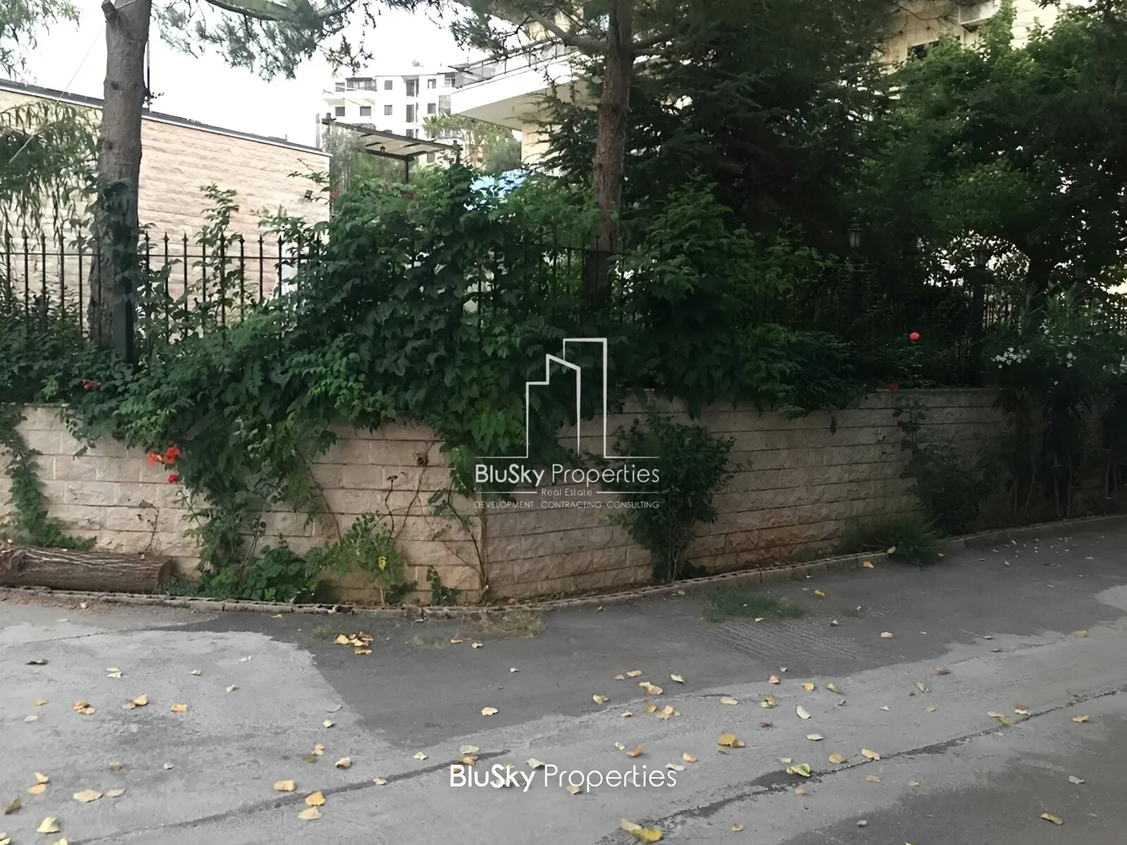 Villa for Sale in Bekfaya - 3 bed, 3 bath