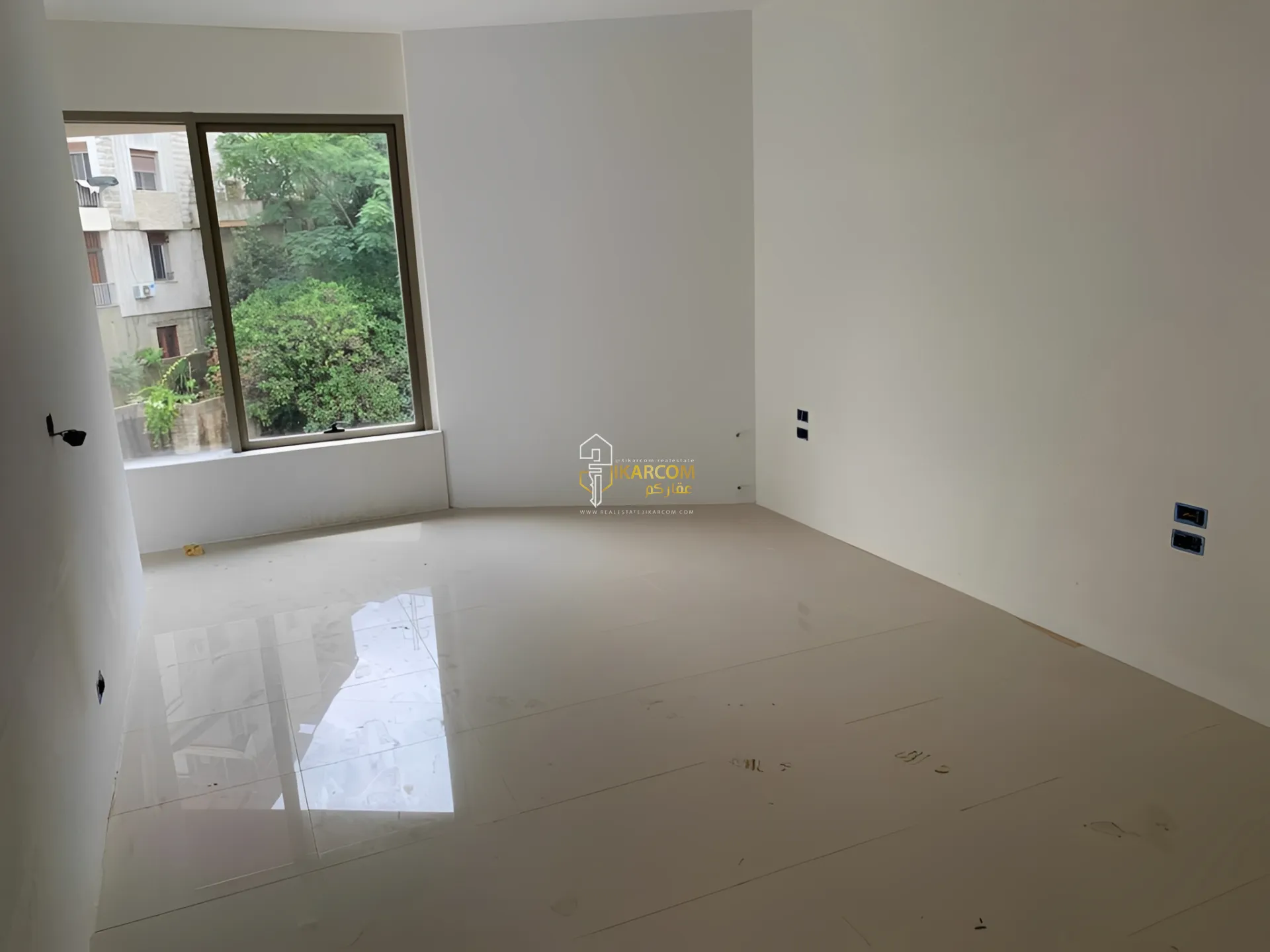 Duplex for Sale in Mtayleb