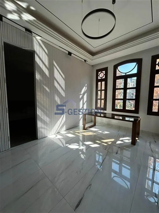 Apartment for Rent in Downtown