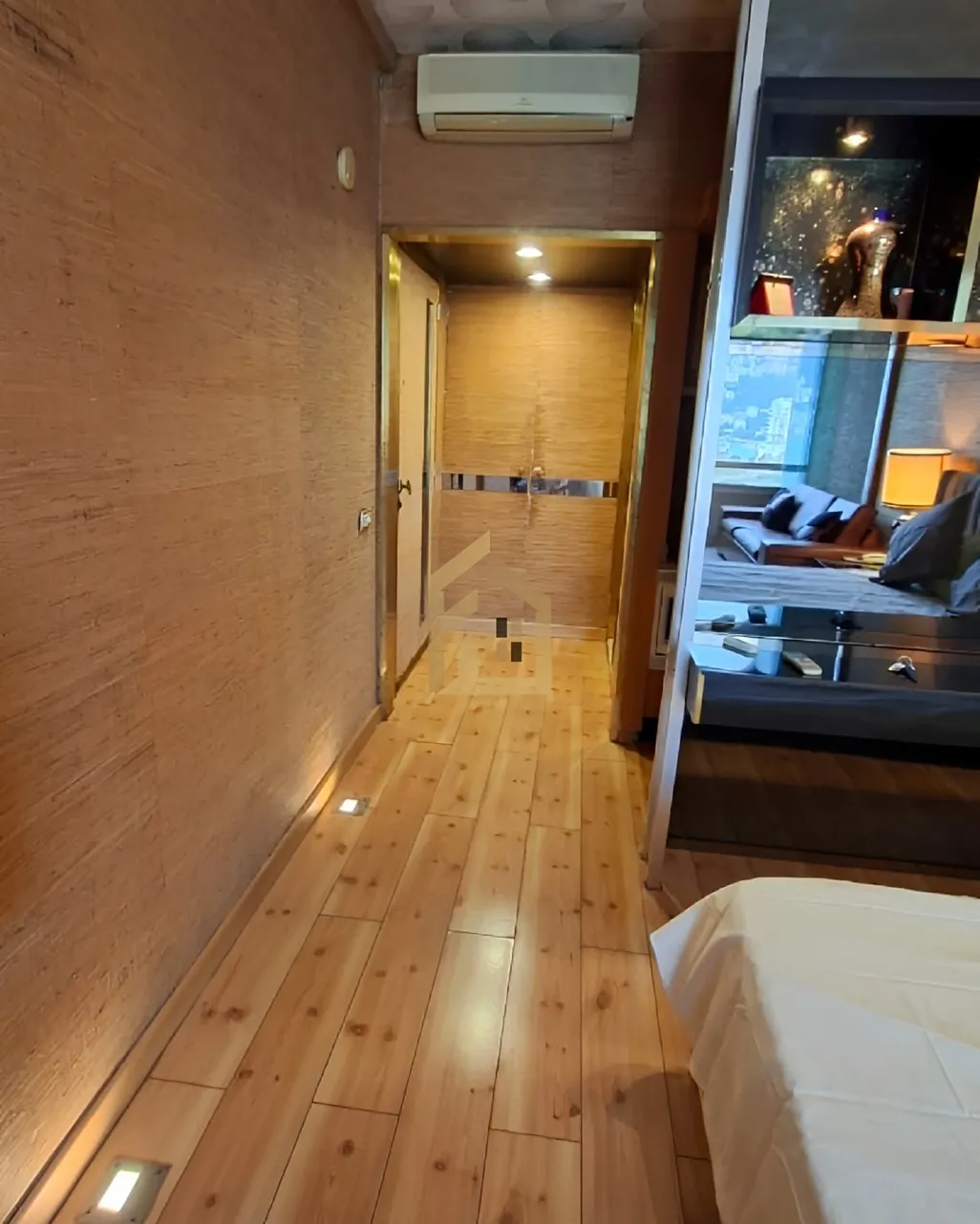 Chalet for rent in Jounieh, Lebanon