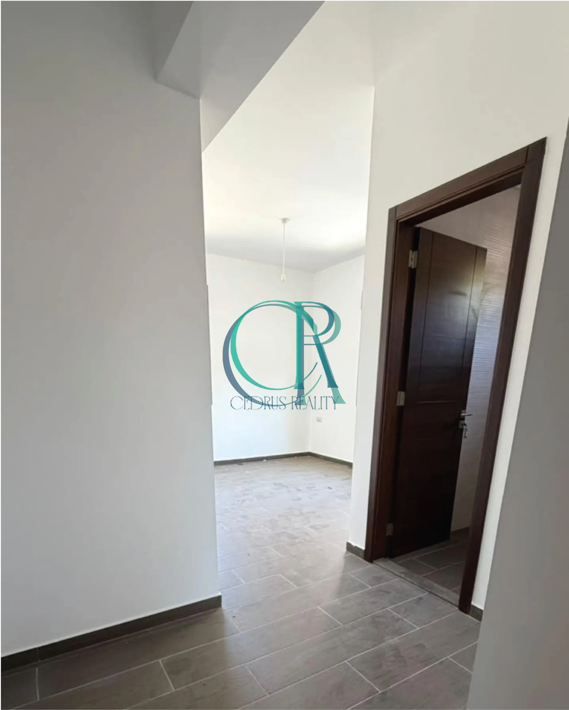 Duplex for sale in Halat, Lebanon