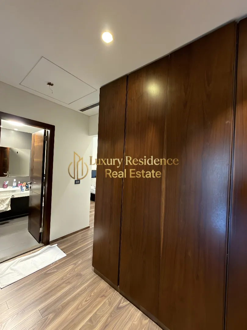 Apartment for sale in Sodeco, beirut, lebanon