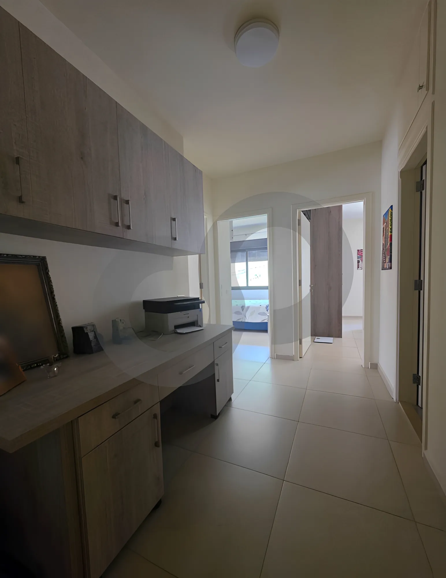 Apartment for Sale in Habboub - 3 bed, 3 bath