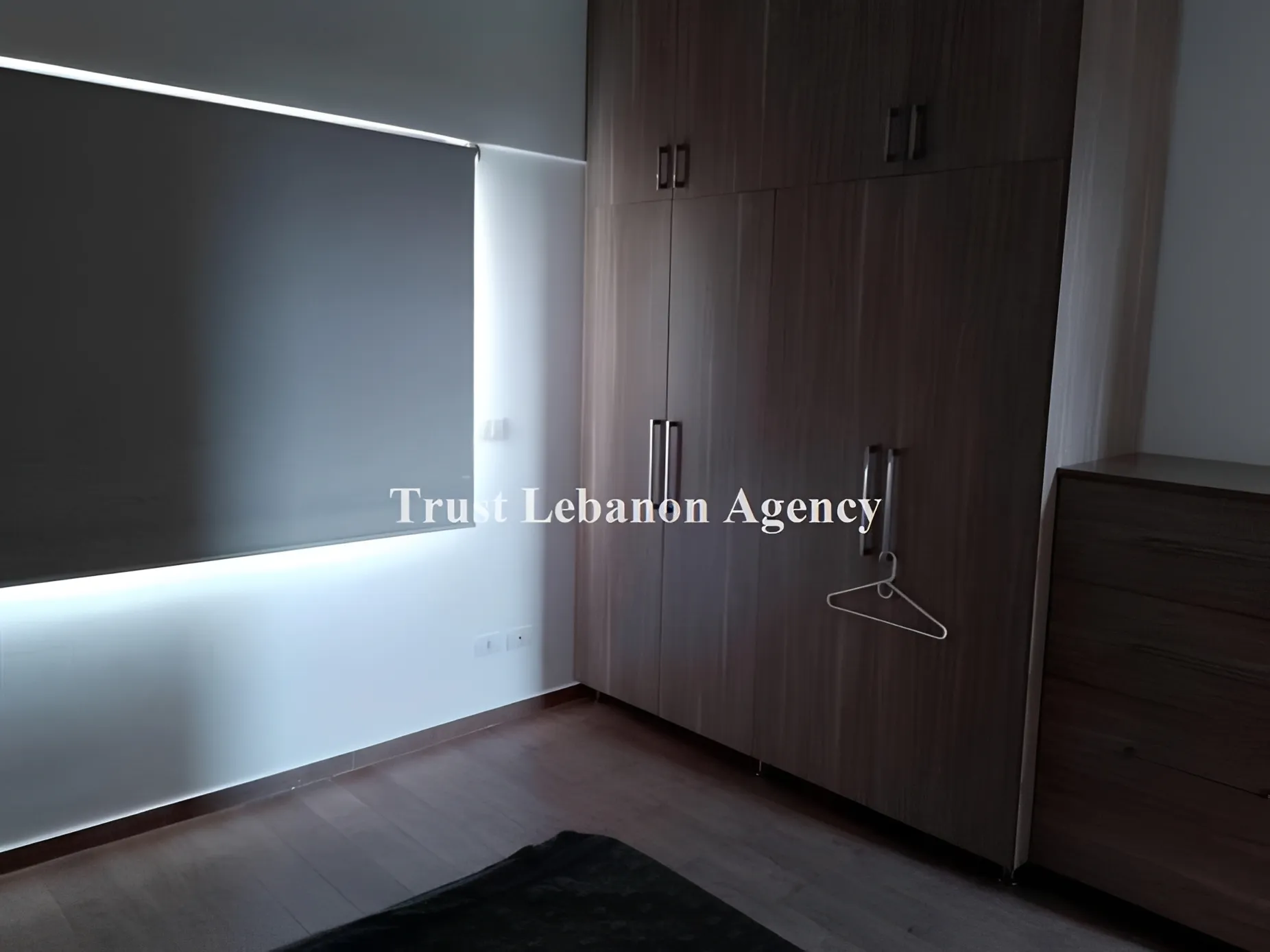 Apartment for Rent in Achrafieh, Sodeco - 3 bed, 3 bath