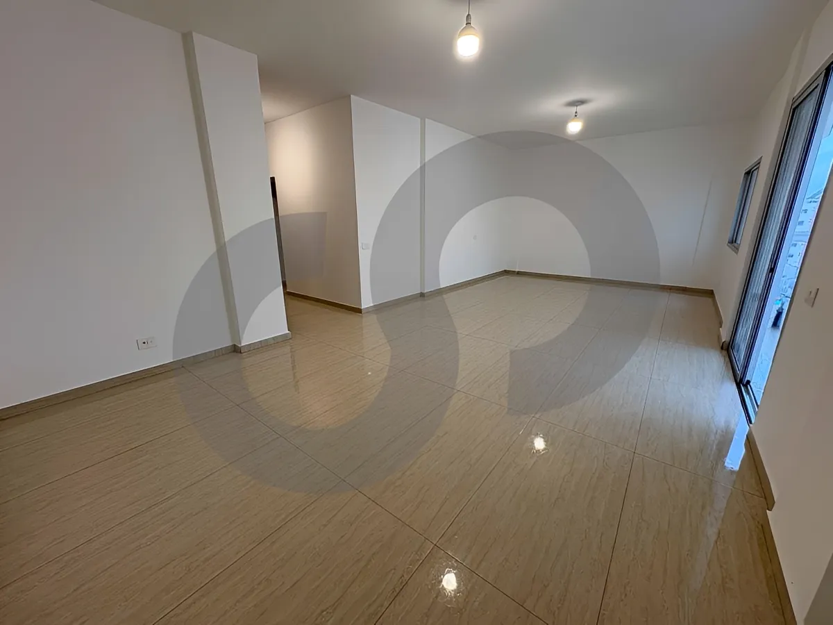 Apartment for Sale in Zouk Mosbeh, Lebanon