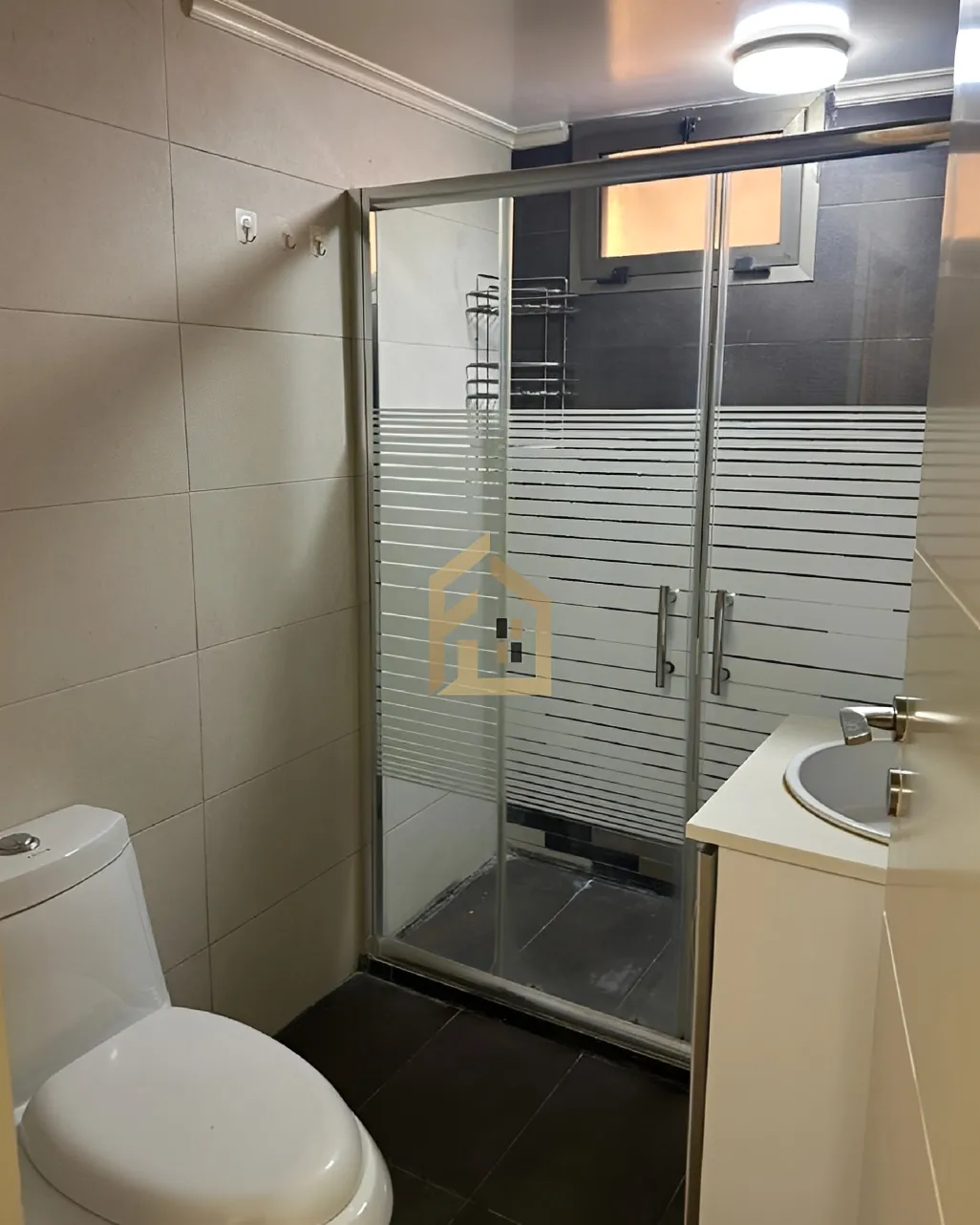 Apartment for rent in Dbayeh, Lebanon