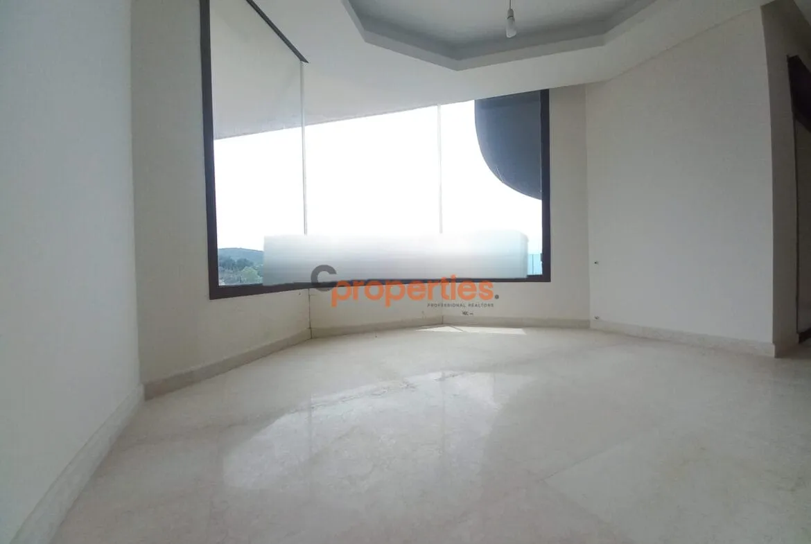 Apartment for Sale in Habboub
