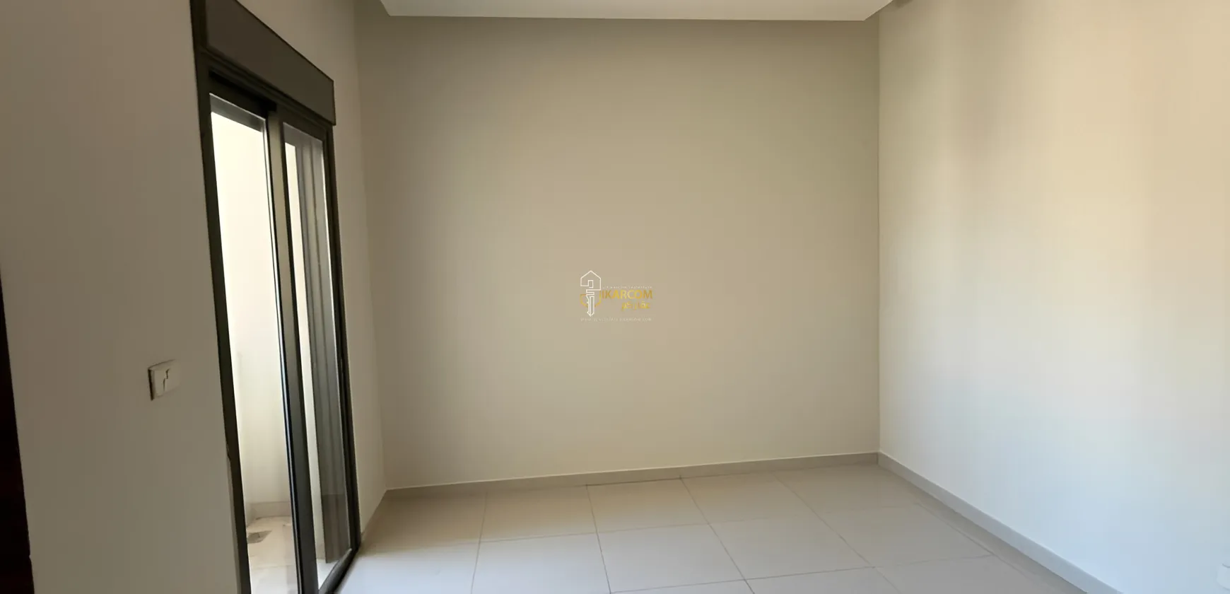 Apartment for Sale in Metn, Jdaideh, Lebanon