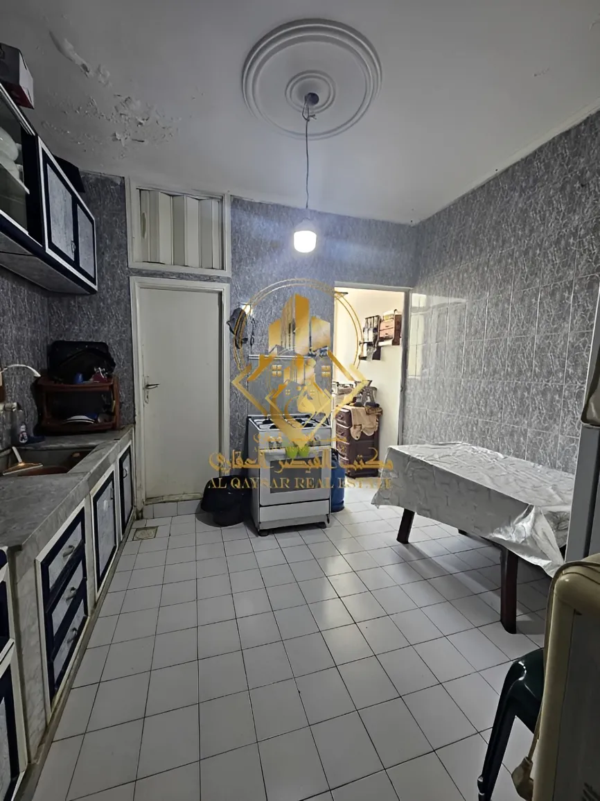 Apartment for sale in Chouaifet El Aamroussieh, Lebanon