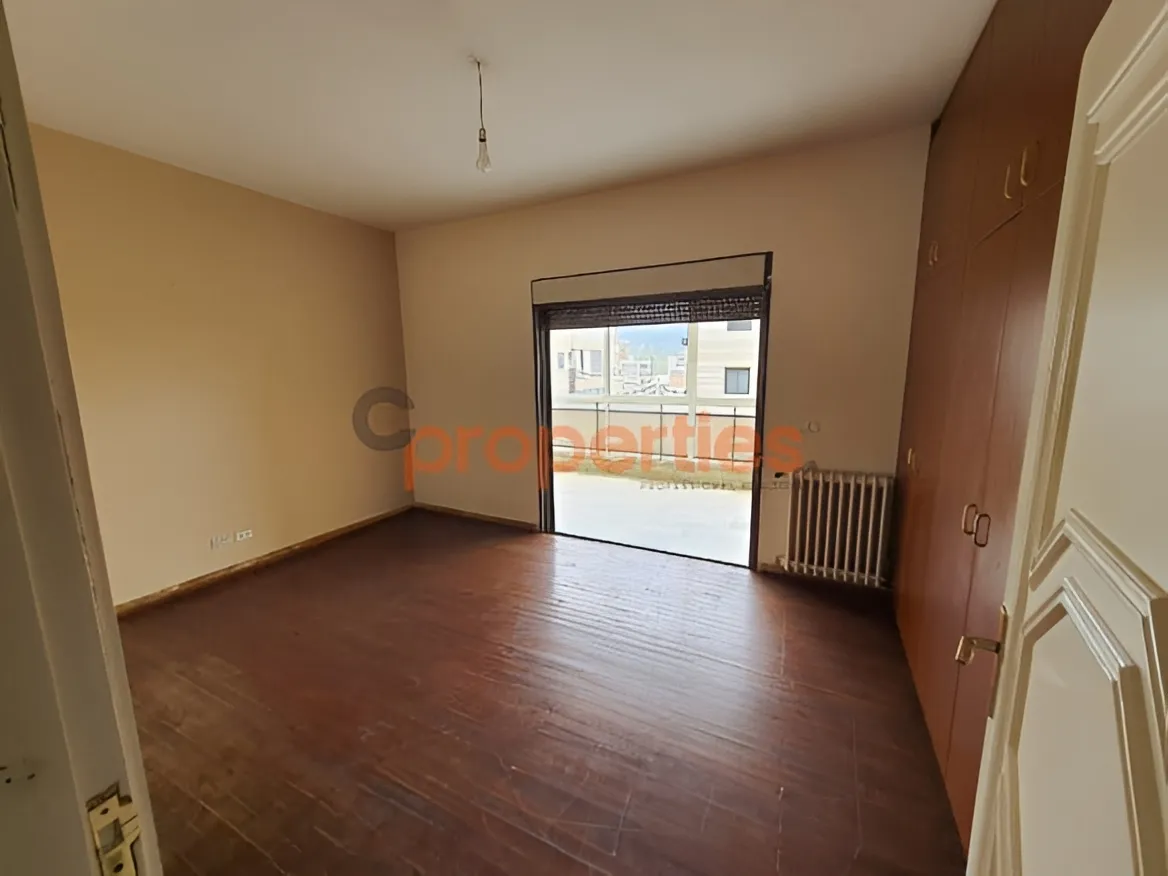 Apartment for Sale in Mansourieh