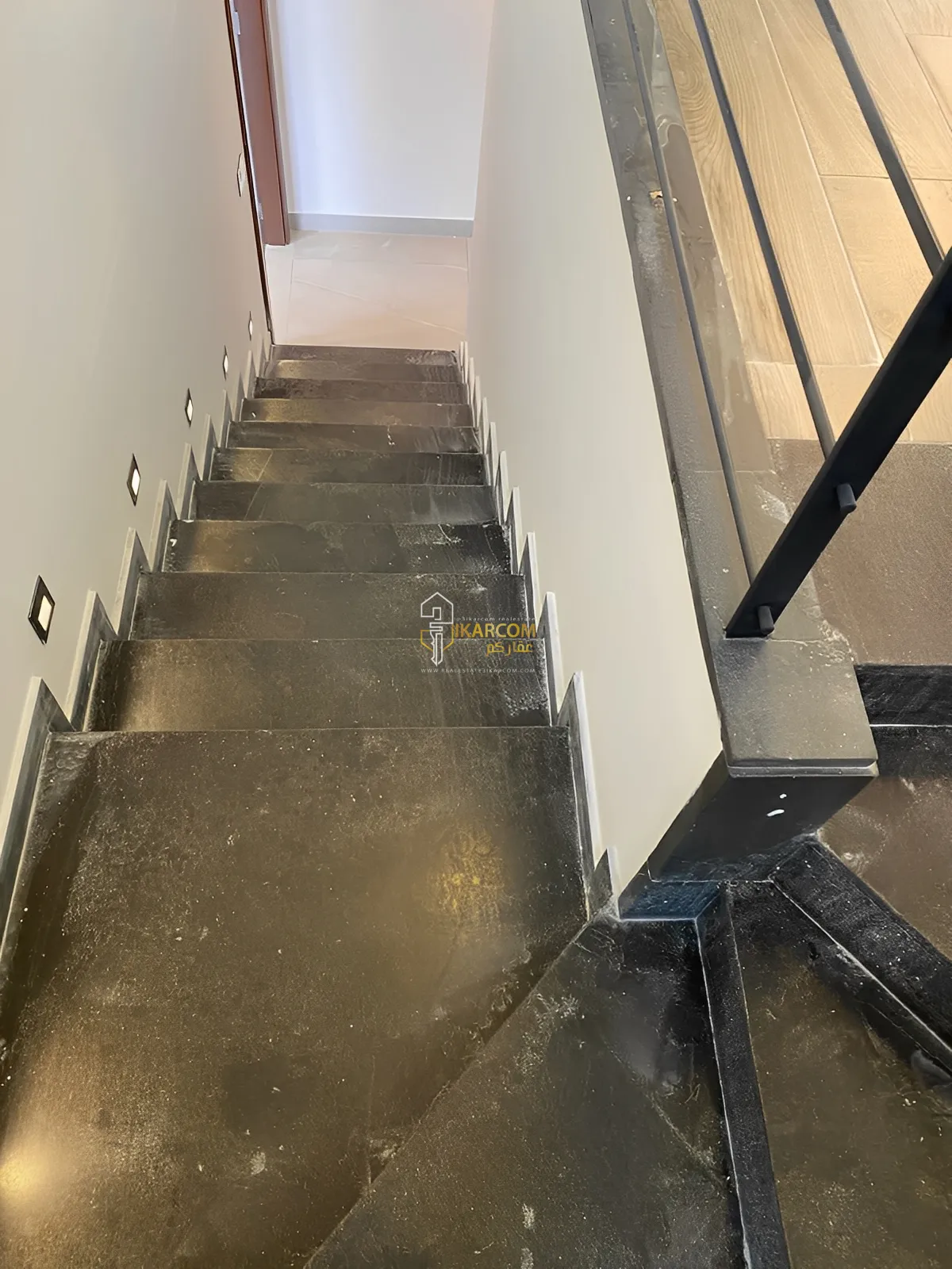 Apartment for Sale in Beit Mery