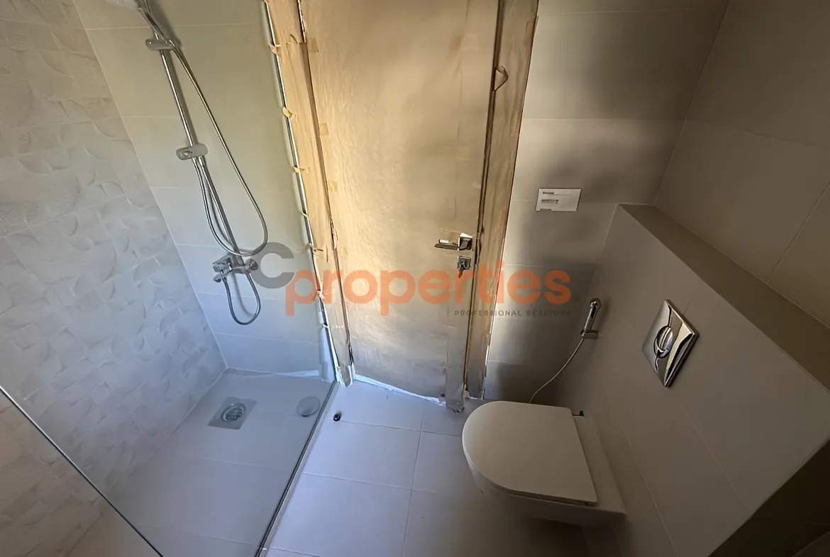 Apartment for Sale in Yarzeh