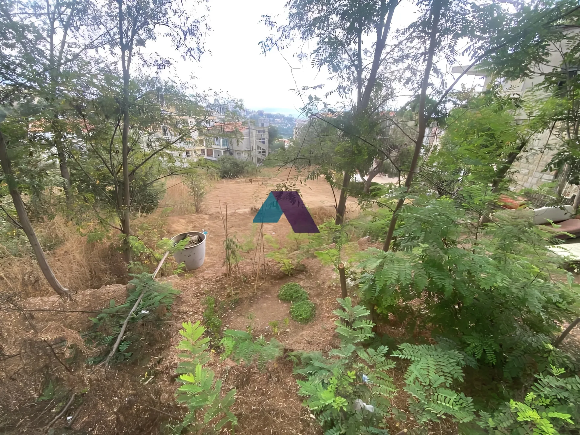 Land for Sale in Qlayaat