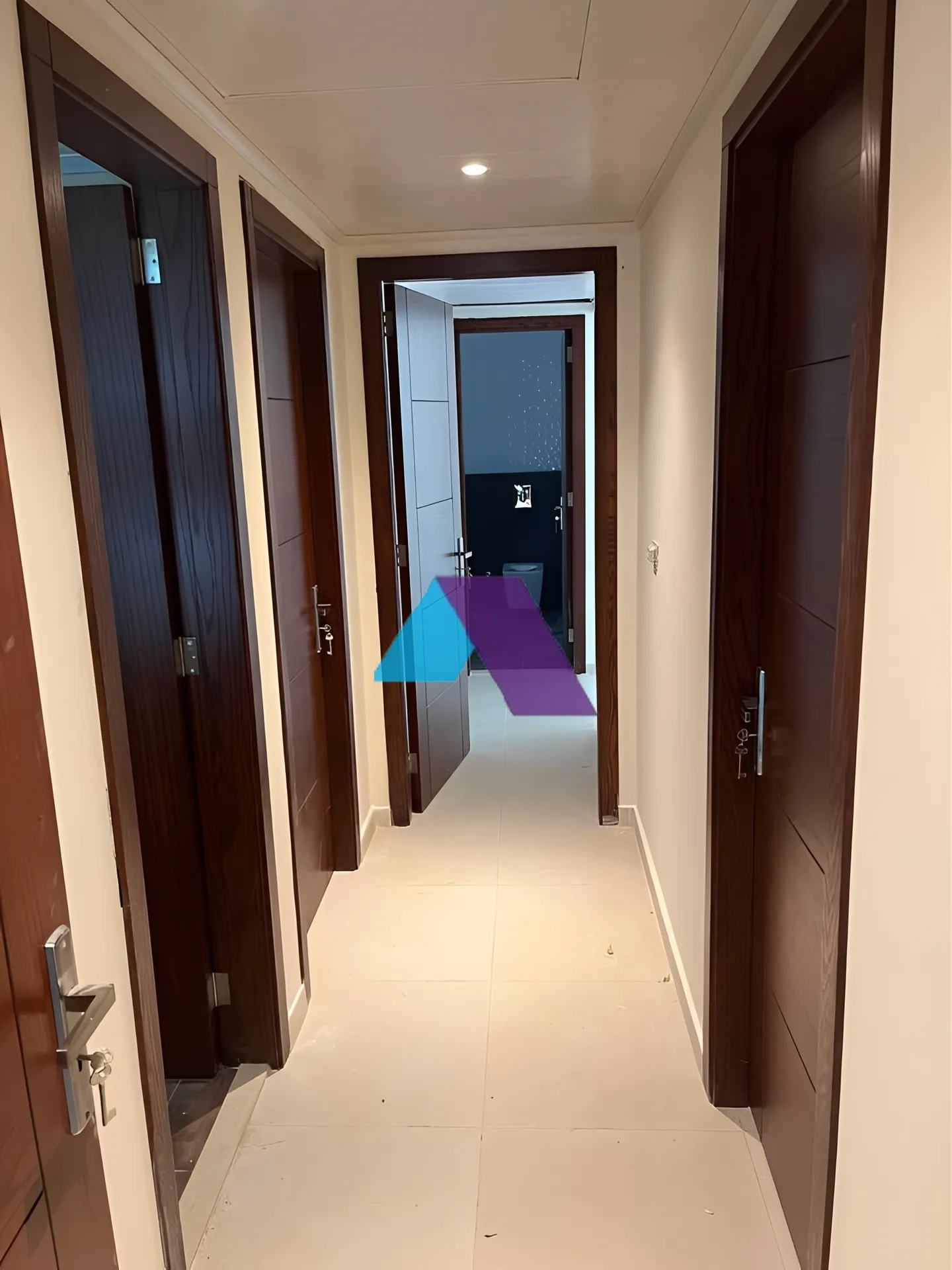 Apartment for Sale in Adma w Dafnah - 3 bed, 4 bath