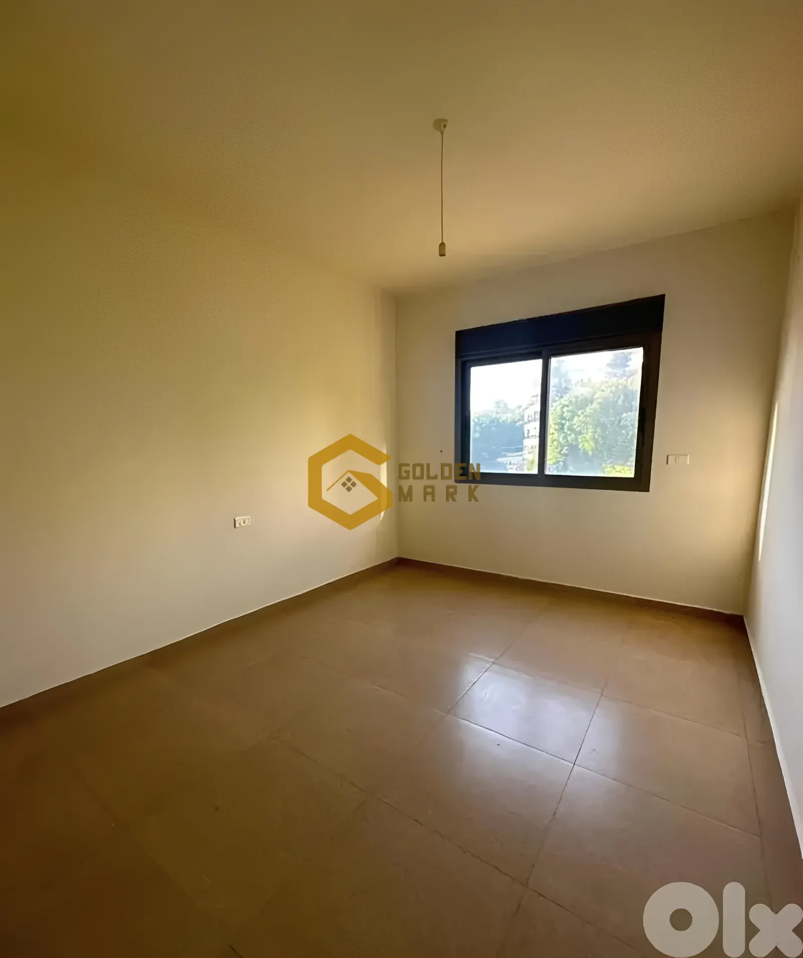 Apartment for Sale in XM53+G33, Sehayleh - 4 bed, 3 bath