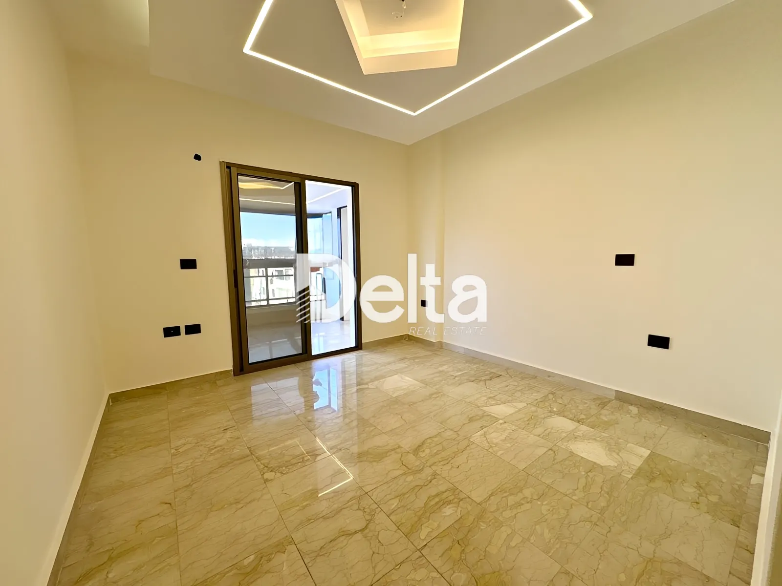 Apartment for sale in El Malla