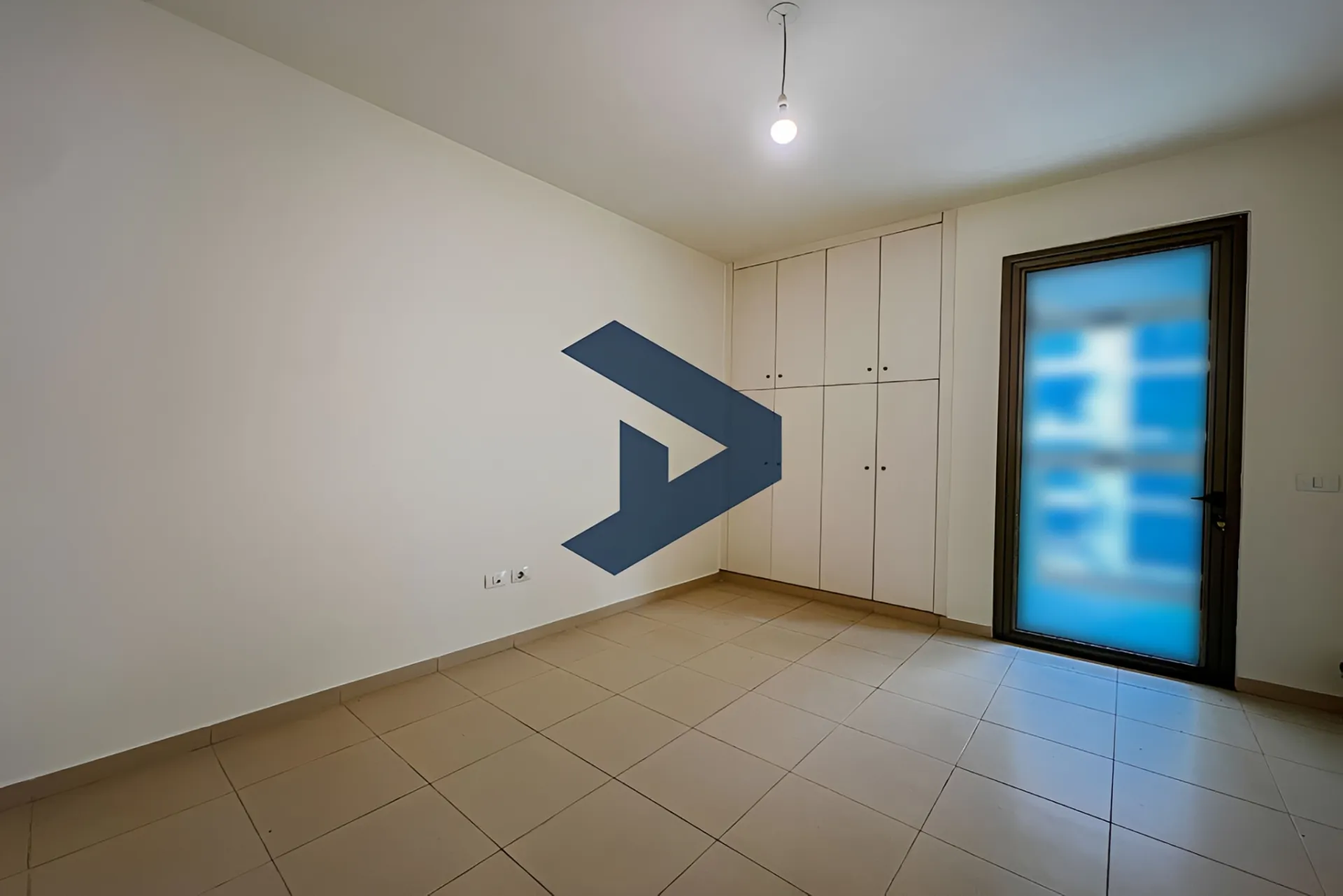 Apartment for rent in Achrafieh, Beirut, Lebanon