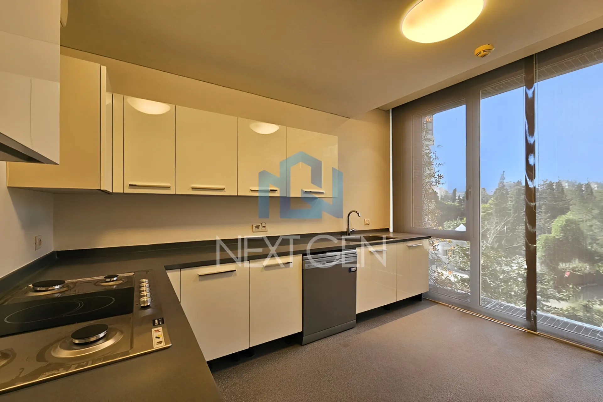 Penthouse for sale in Achrafieh, Beirut, Lebanon
