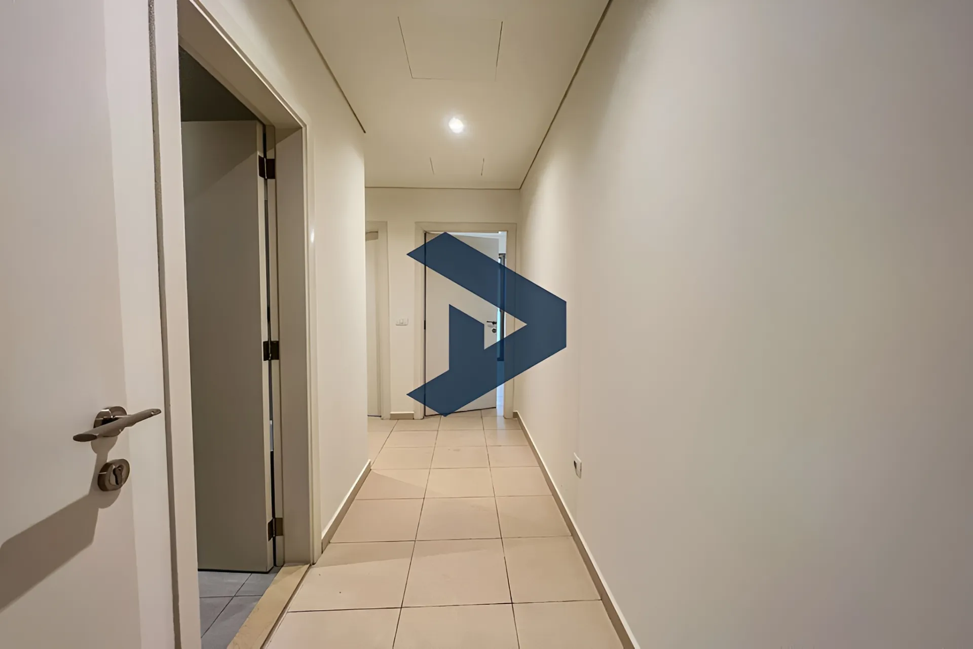 Apartment for rent in Achrafieh, Beirut, Lebanon