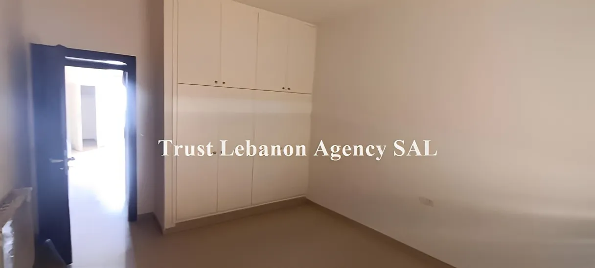 Apartment for Sale in Metn Mtayleb Lebanon