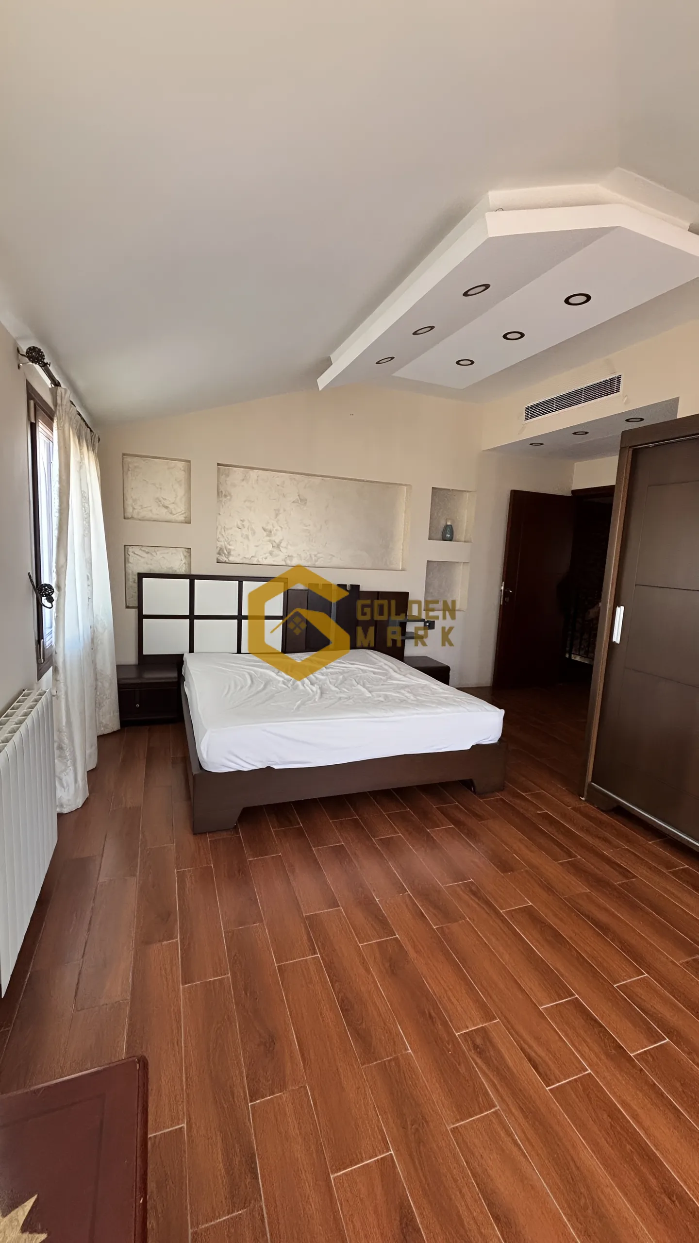 Duplex for Rent in Byblos