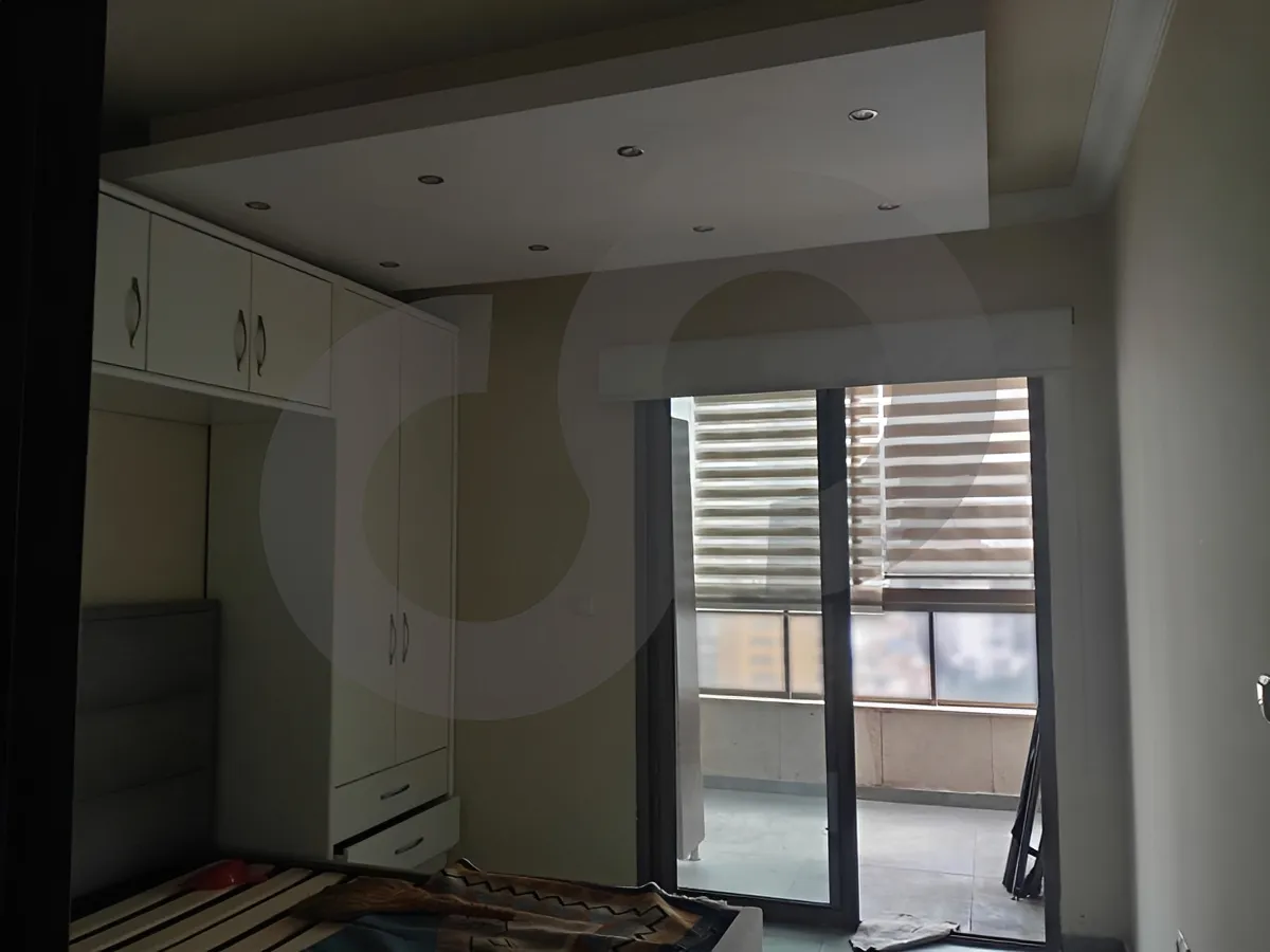 Apartment for Sale in Bechara El Khoury, Bayrut, Lebanon