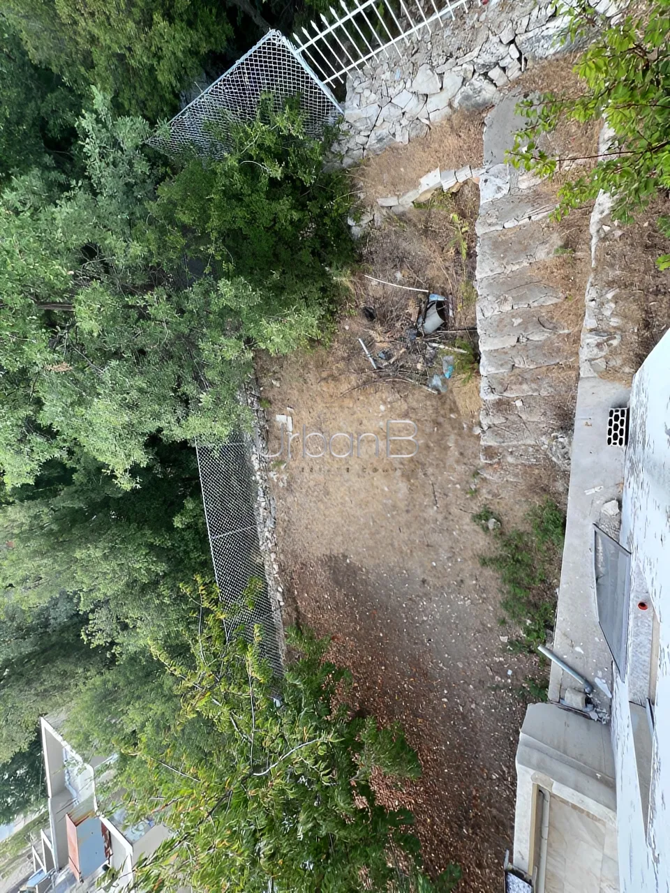 House for sale in Annaya, lebanon