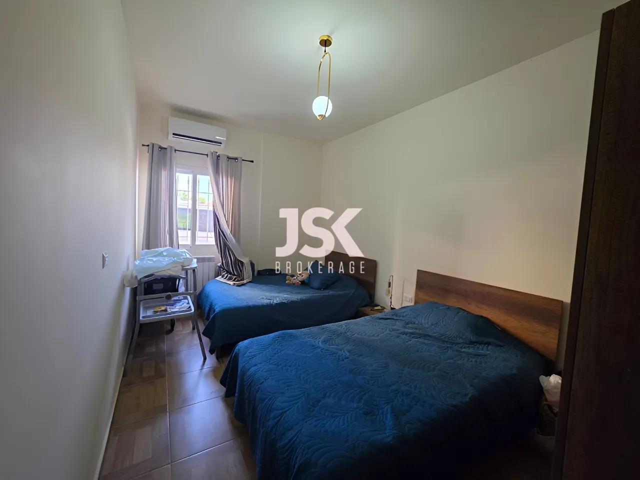 Apartment for Sale in Batroun