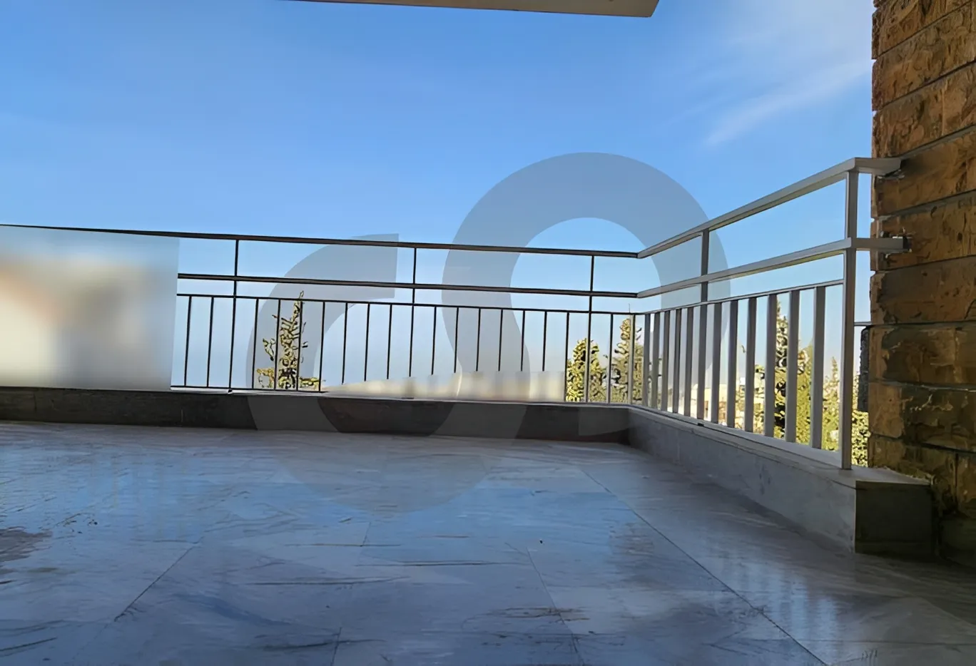 Duplex for Rent in Bayada, Rabieh - 3 bed, 5 bath