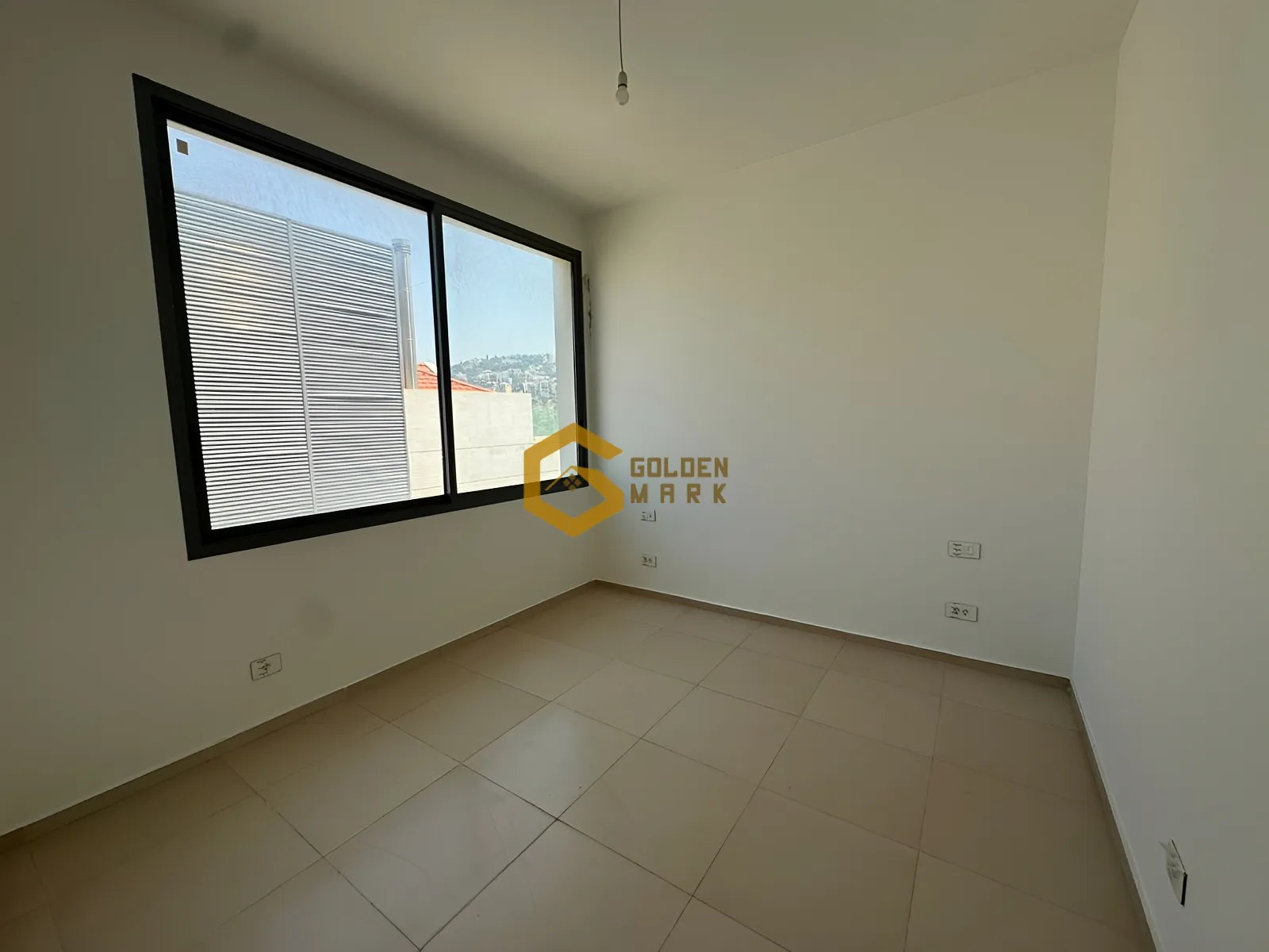 Apartment for Sale in Bsalim - 2 bed, 2 bath
