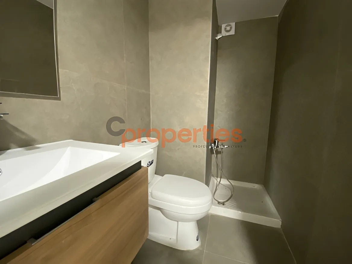 Office for Rent in Jal El Dib