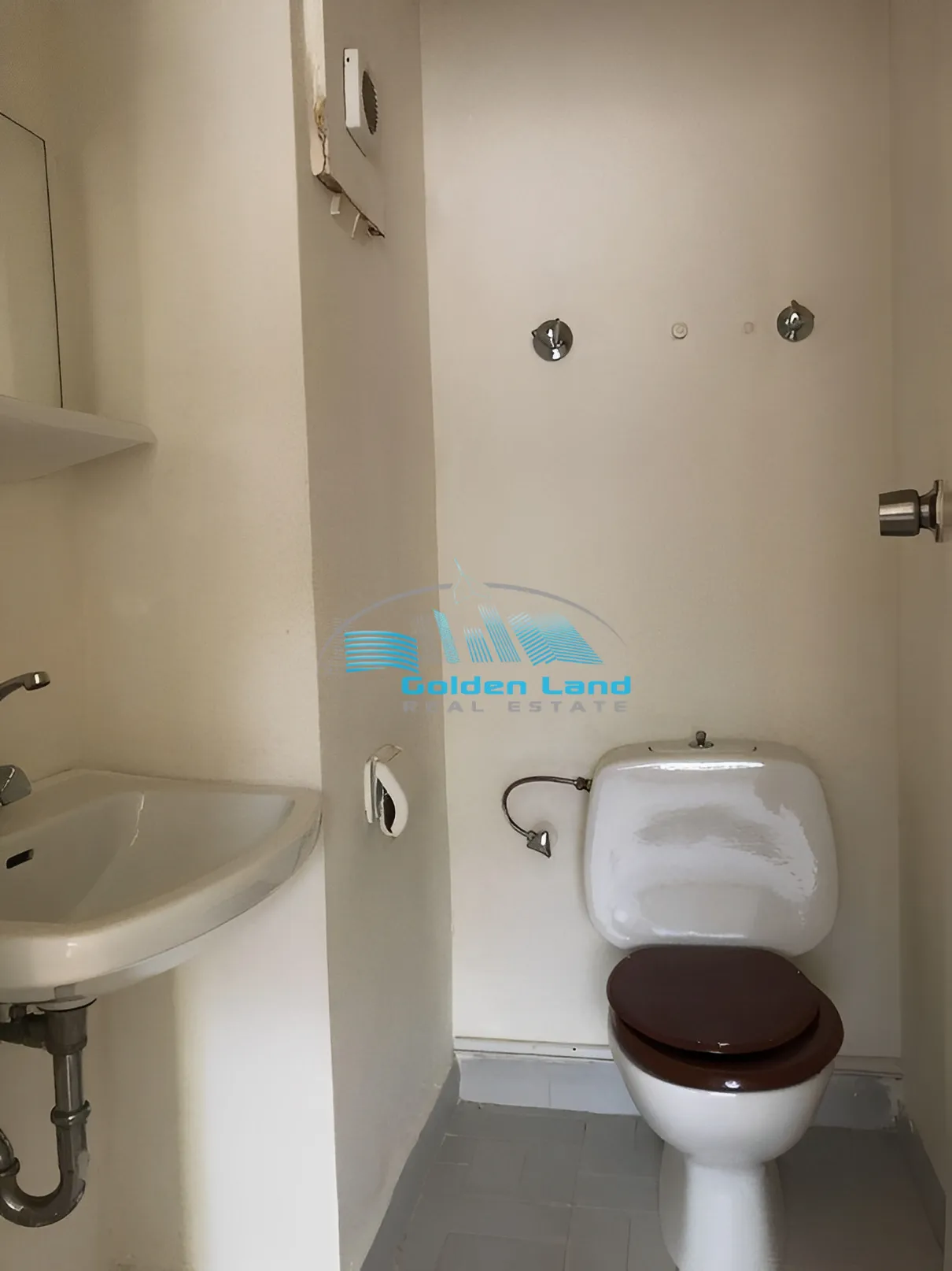 Office for Rent in Achrafieh, Beirut, Lebanon