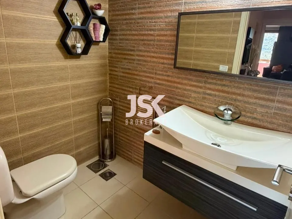 Apartment for Sale in Blaybel
