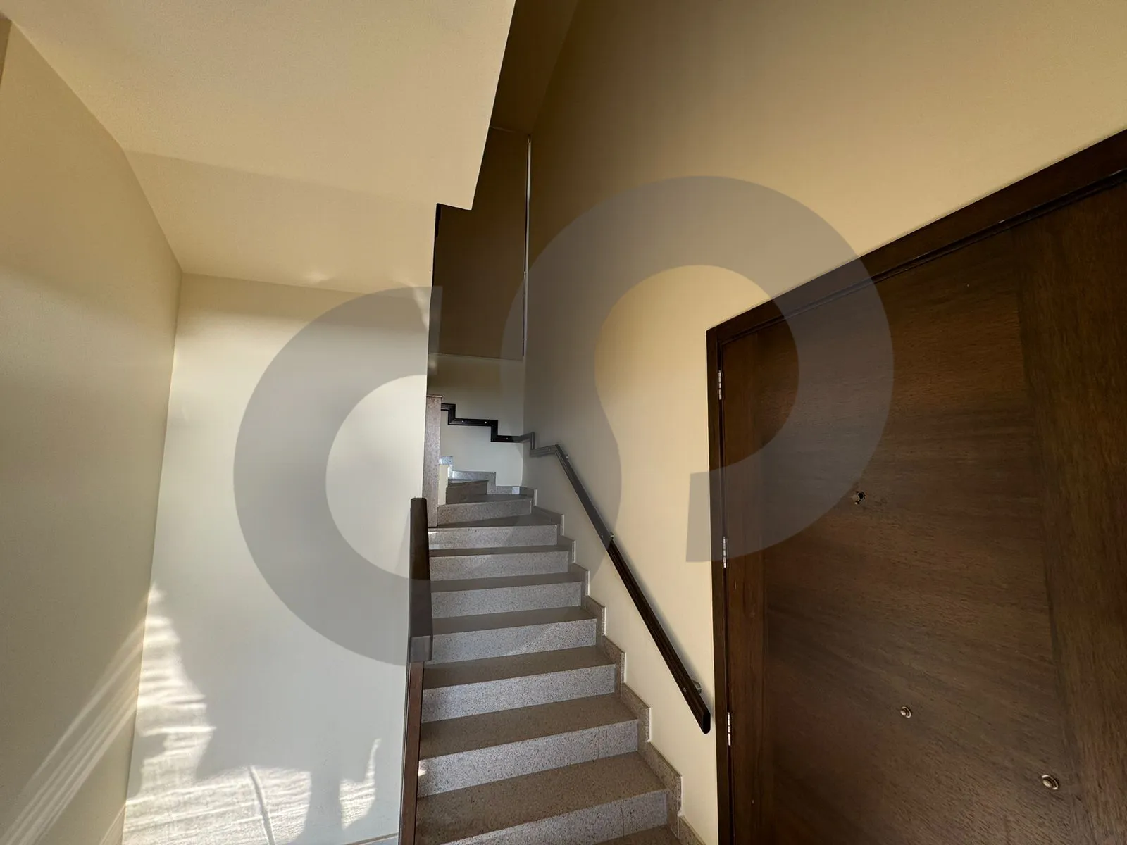Apartment for Sale in Kfar Yassine