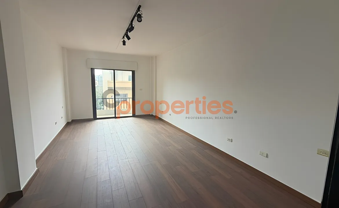 Office for Rent in Saifi Village