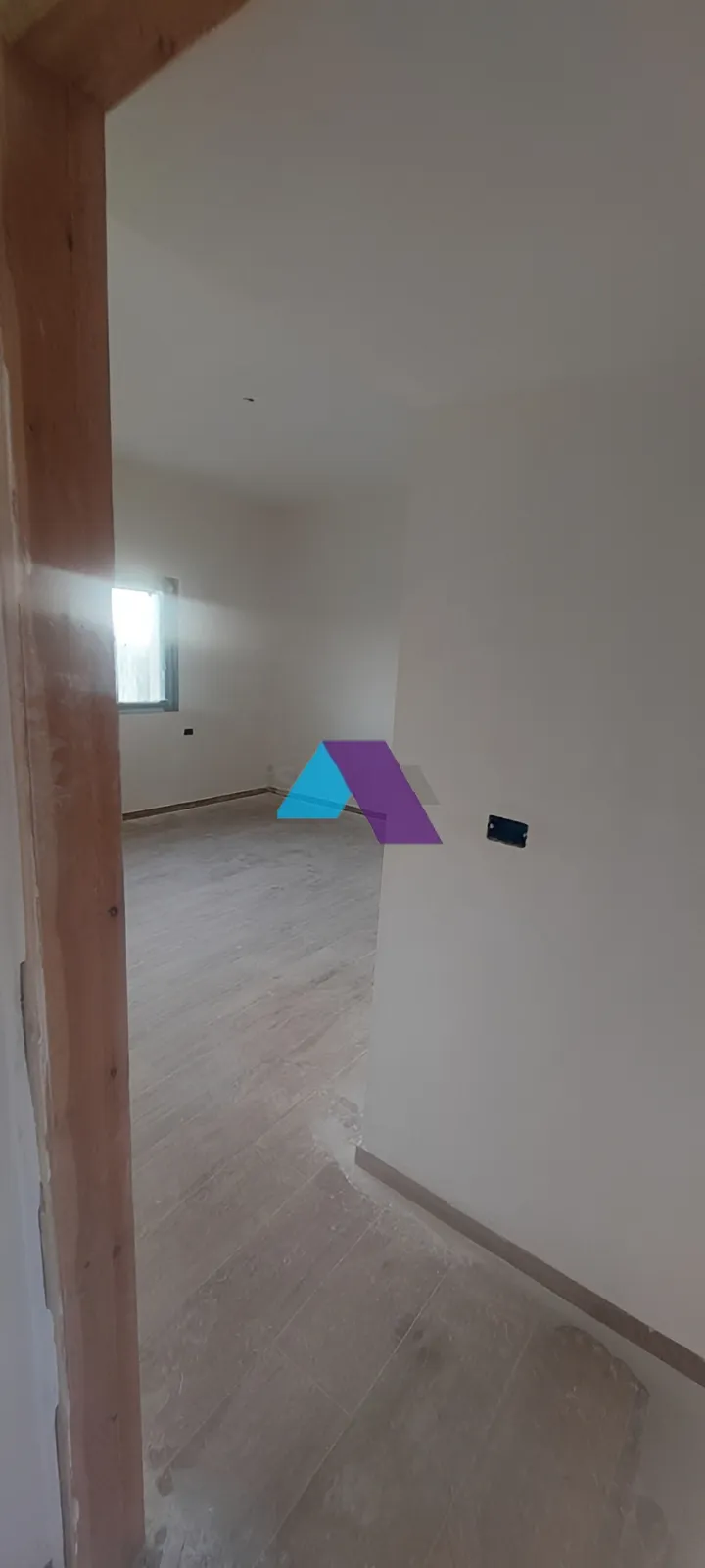 Apartment for sale in Amioun, Lebanon