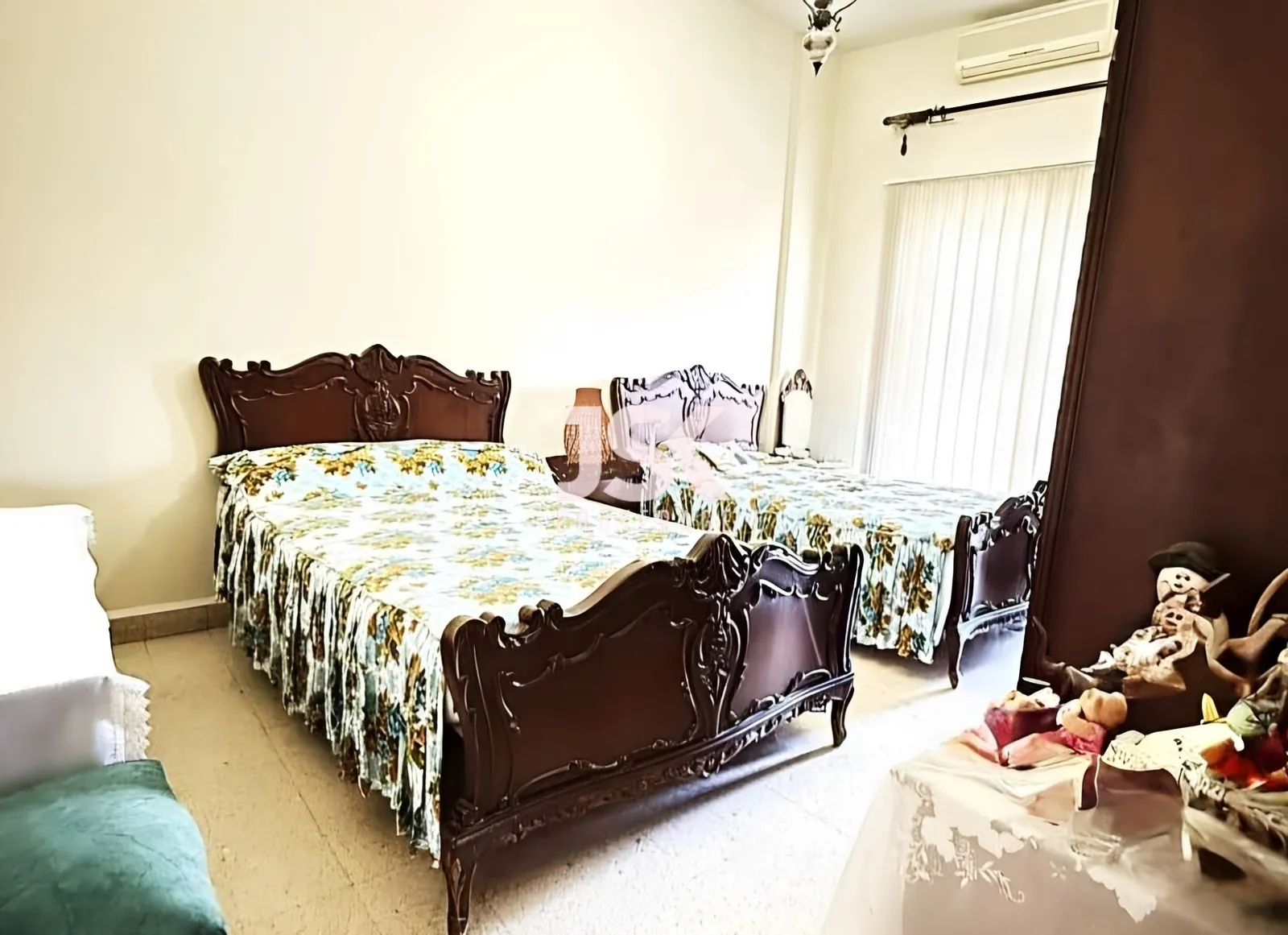 Apartment for Sale in Daoura