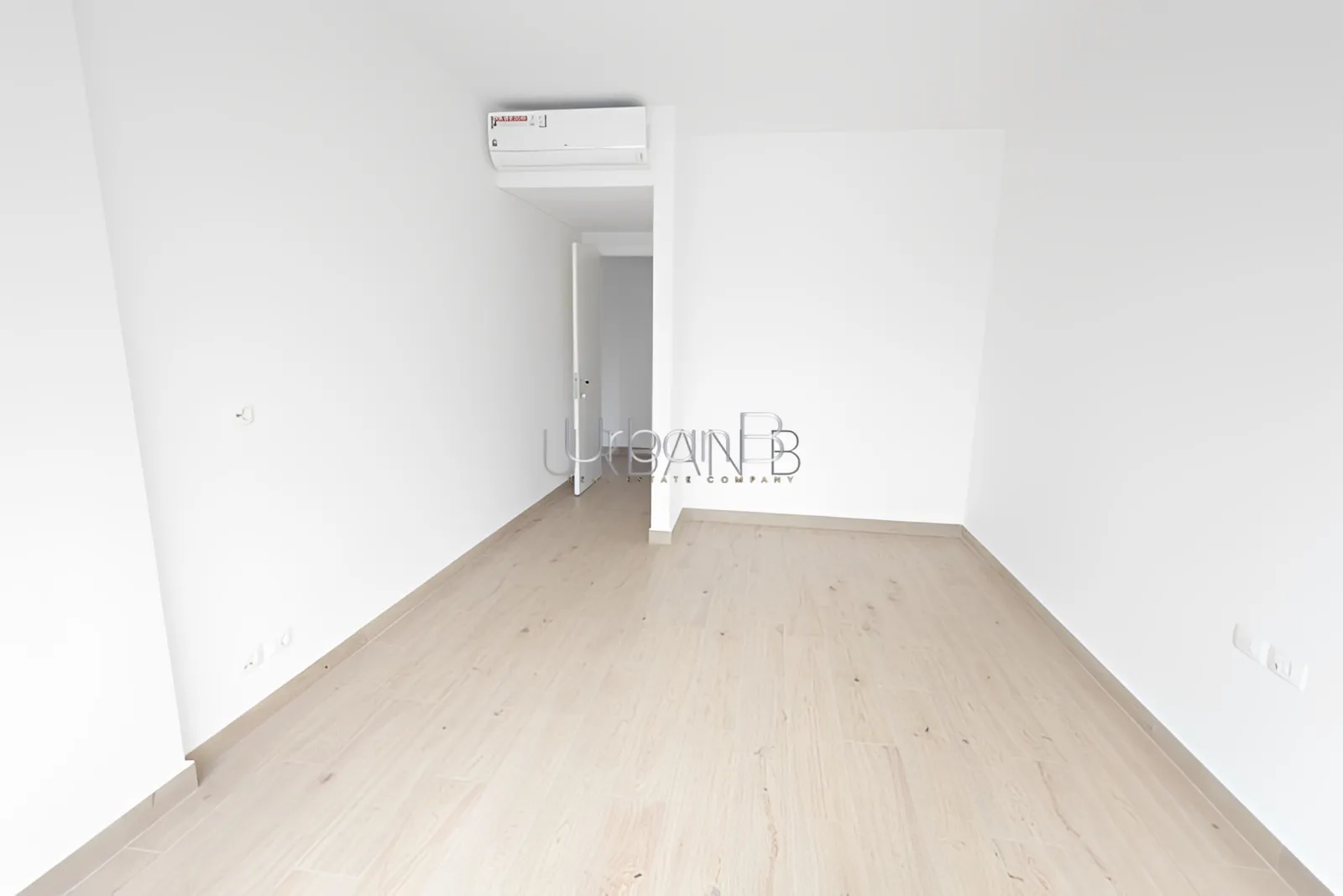 Residential in Sakiet el janzeer, beirut, lebanon