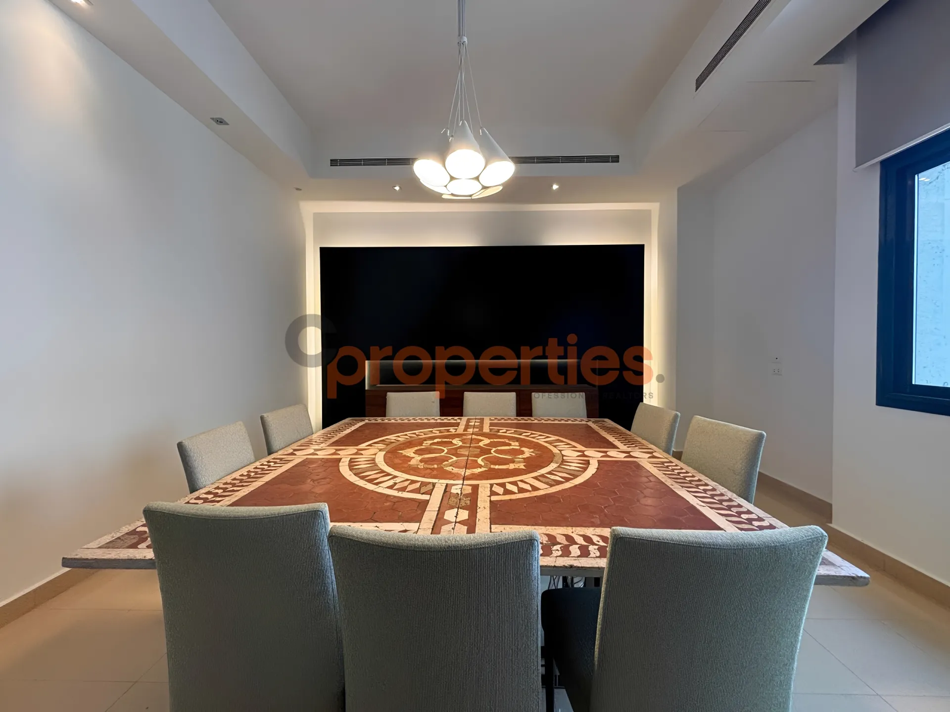 Apartment for Sale in Achrafieh