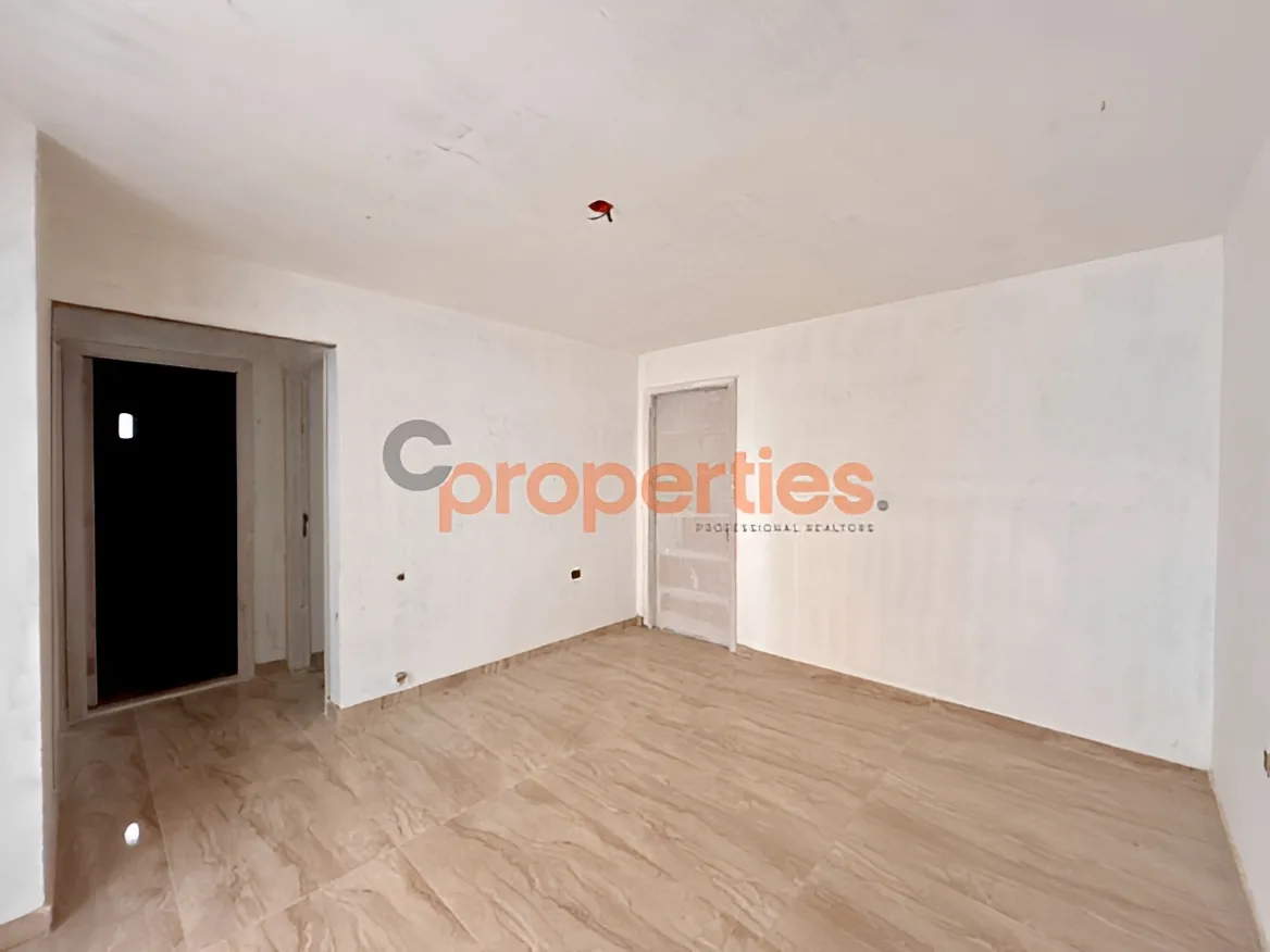 Apartment for Sale in Broummana