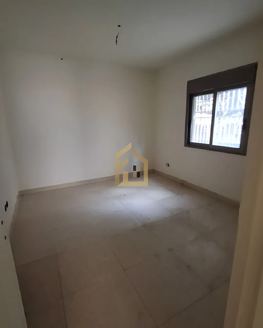 Apartment for sale in Tilal Ain Saadeh, Metn, Lebanon