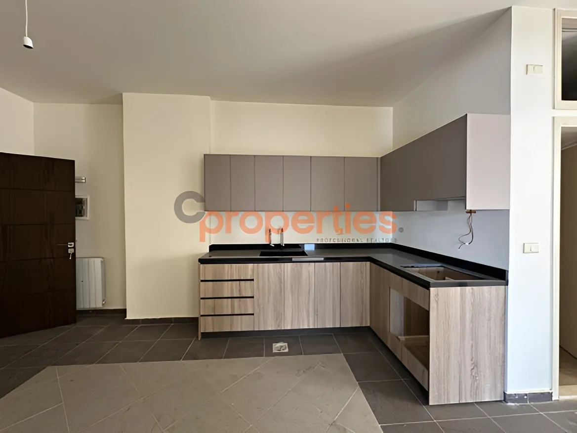 Apartment for Rent in Dik El Mehdi