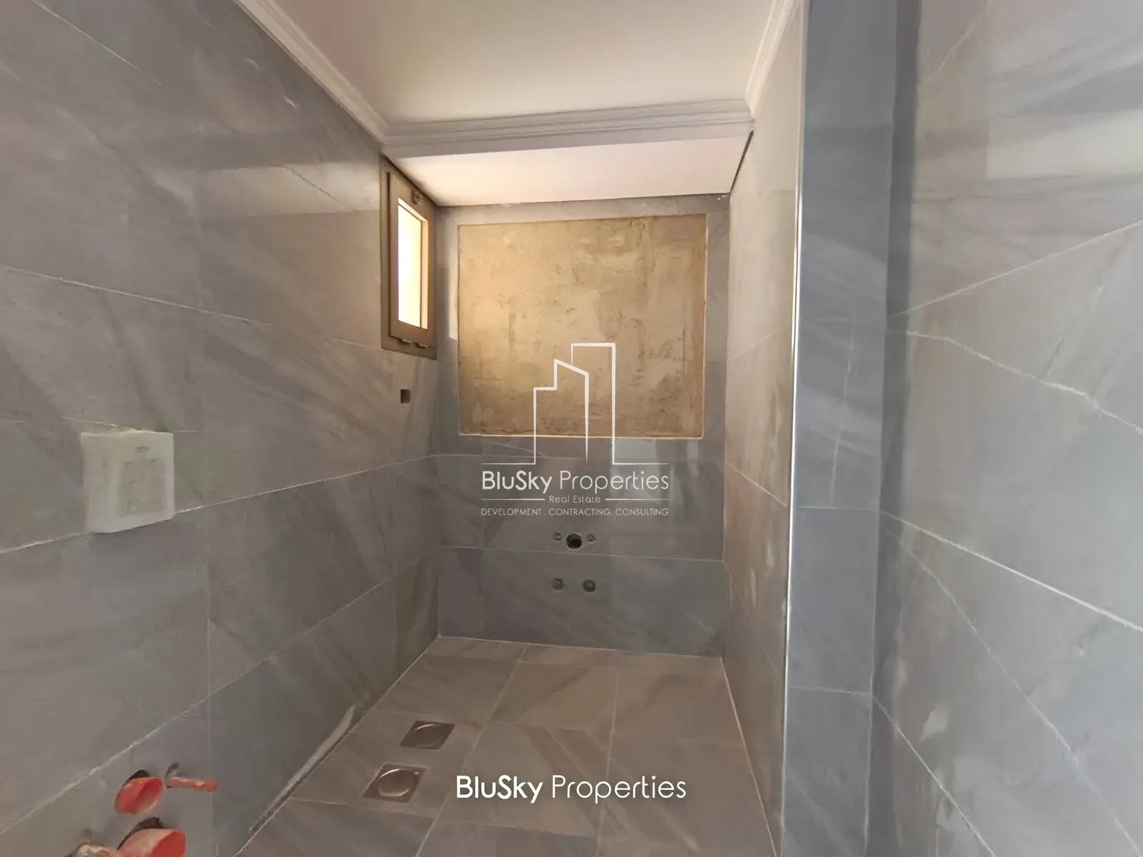 Apartment for Sale in Sahel Alma