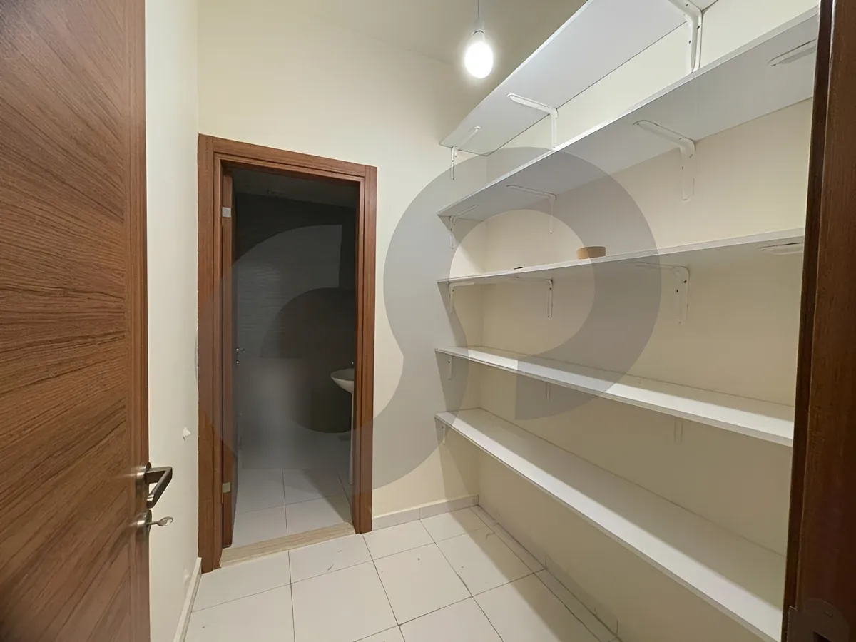 Apartment for Sale in Blat, Lebanon